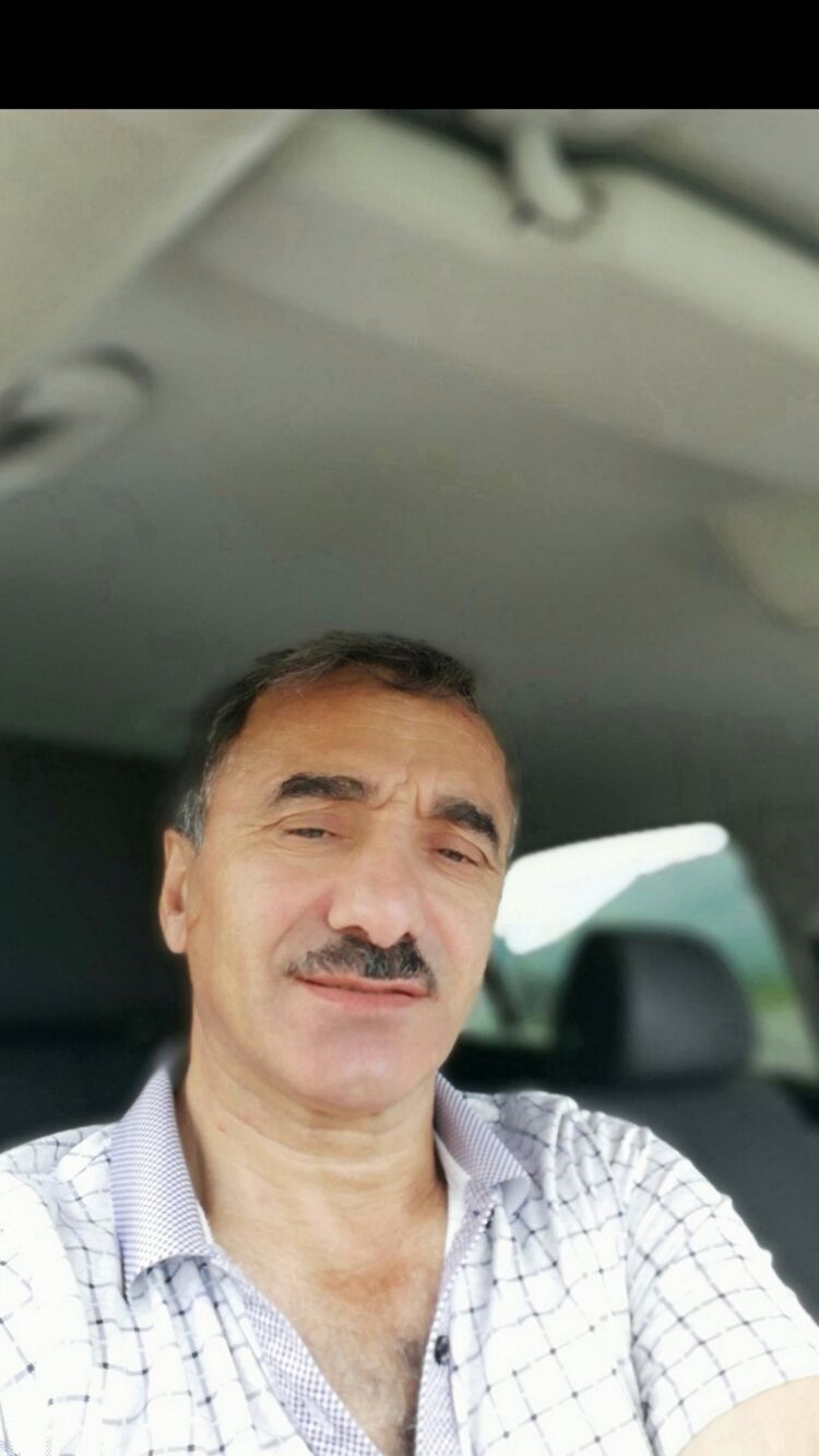  ,   , 61 ,   ,   