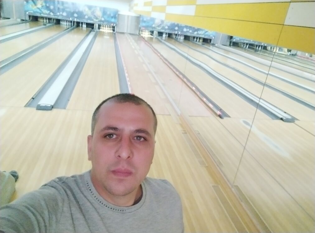  43455570  , 33 ,    