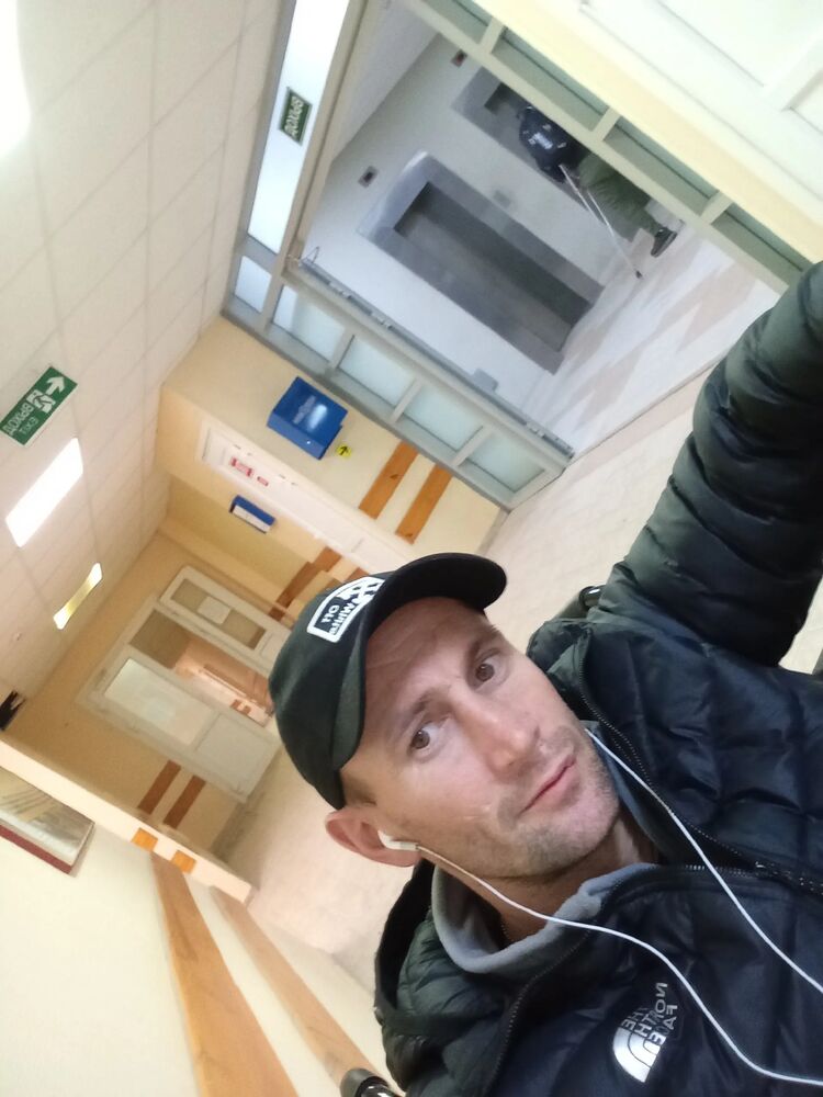 ���������� �����������, ���� ������� ���������, 36 ���, ������������ ��� c�������� ���������