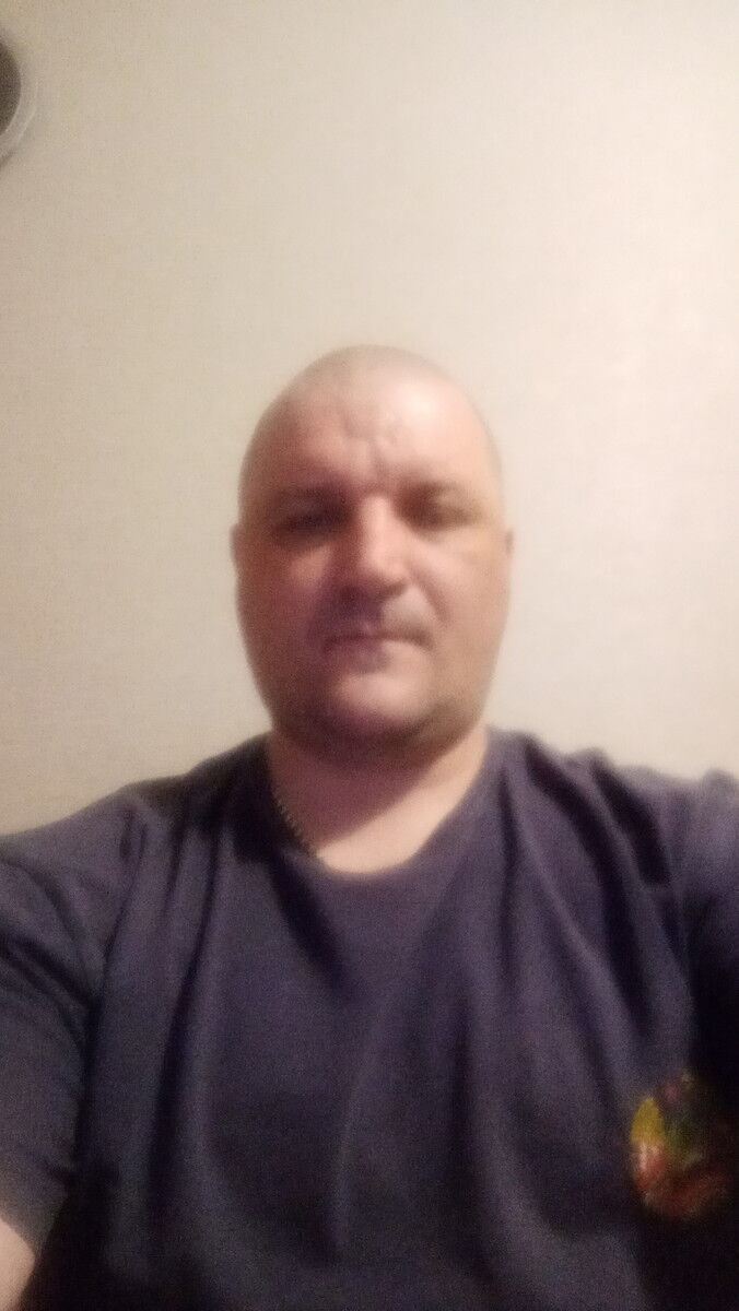 ���� 19723010 ������� ������, 46 ���, ���� ���������� � �������