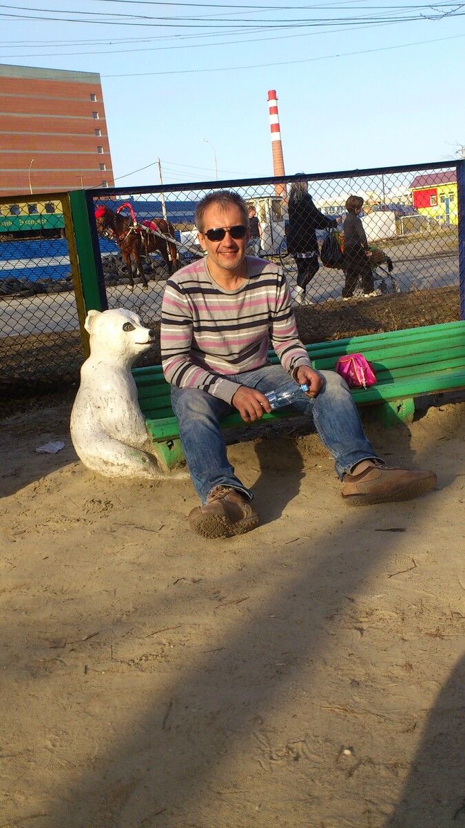 ���� 6644090 ������� ������, 59 ���, ���� ���������� � �������������