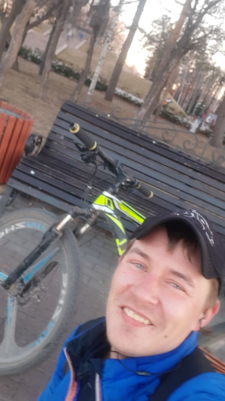 ���� 34177940 ������� ����, 31 ���, ���� ���������� � ������