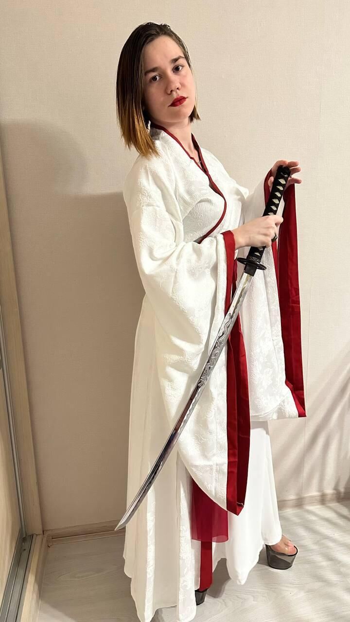 ���������� ������, ���� ������� ����, 21 ���, ������������ ��� ������, ����� � ���������