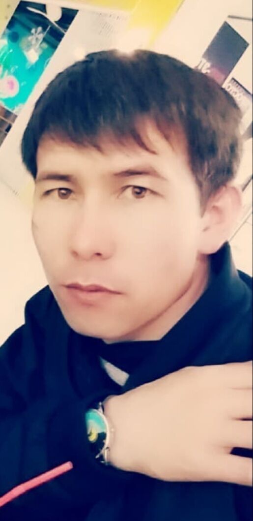  45494170  , 37 ,    