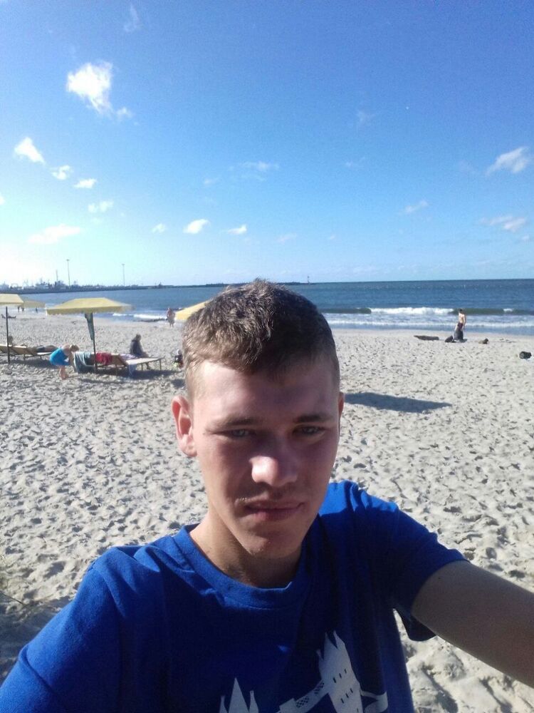 ���� 52695720 ������� Rtopkebr, 28 ���, ���� ���������� � ������������