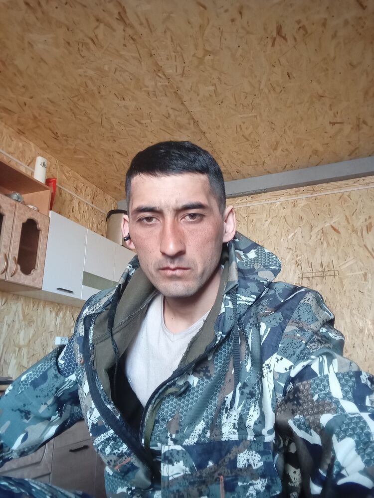  43554660  Hamid, 30 ,    