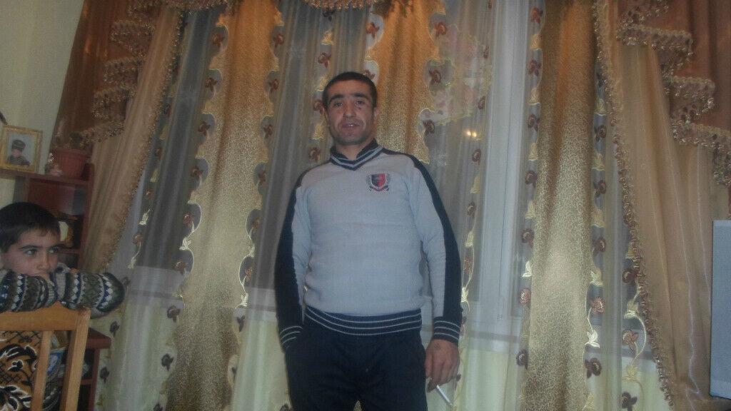  ,   Hayk, 41 ,   ,   , c , 