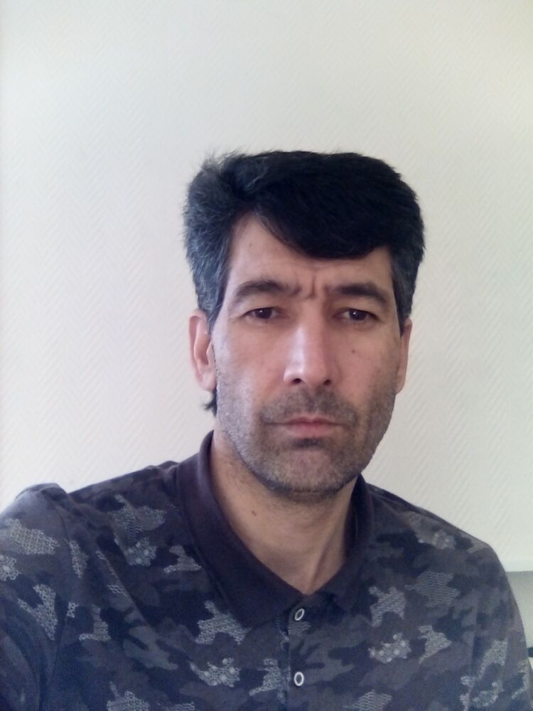 ���������� ������, ���� ������� �����, 35 ���, ������������ ��� ������, ����� � ���������