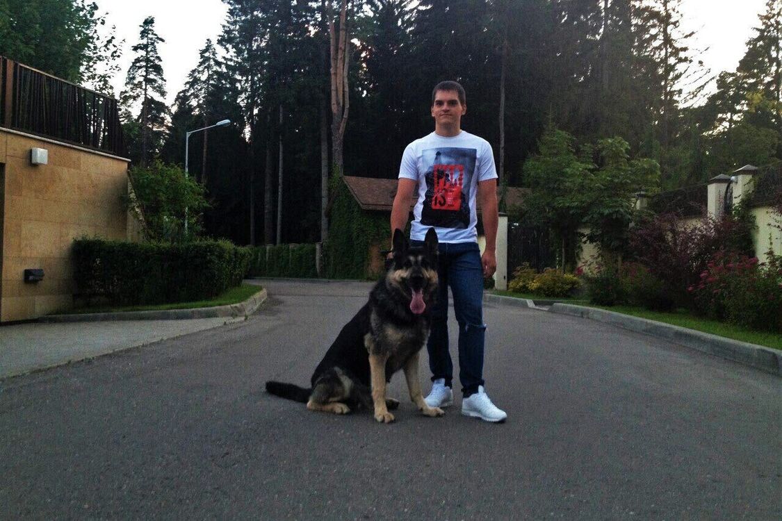 ���� 40623000 ������� ������, 32 ����, ���� ���������� � �����������