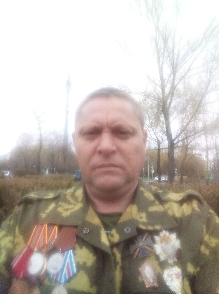 ���� 24621340 ������� ������, 49 ���, ���� ���������� � ��������