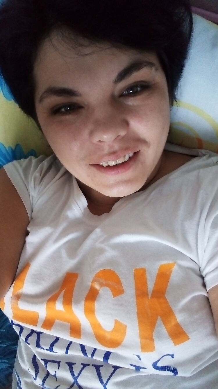  33146330  , 39 ,    