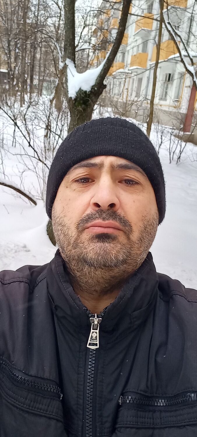 ���� 28973360 ������� ������, 46 ���, ���� ���������� � ������