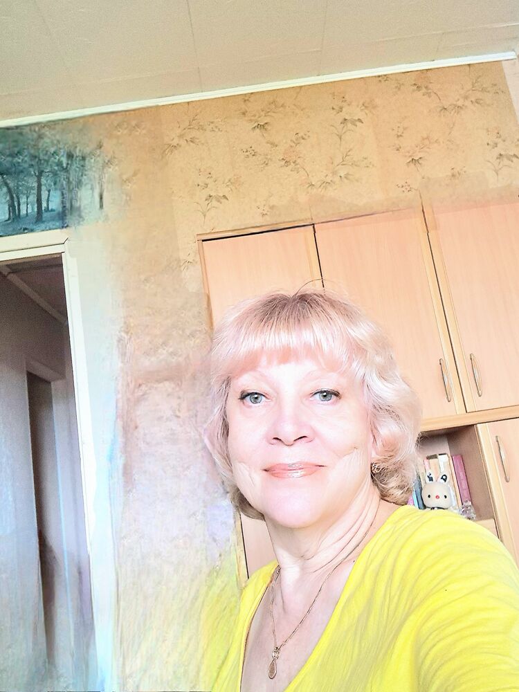 ���������� �������, ���� ������� �����, 64 ����, ������������ ��� ����� � ���������, c�������� ���������