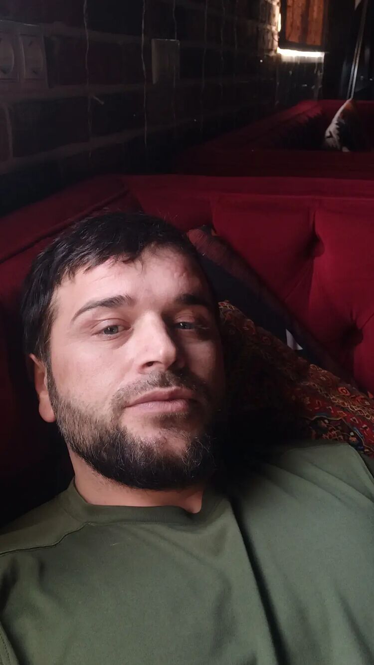  ,   , 38 ,   ,   , c , 