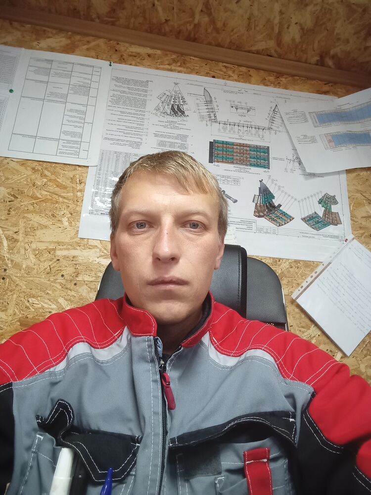 ���� 40208400 ������� ���������, 35 ���, ���� ���������� � ����������