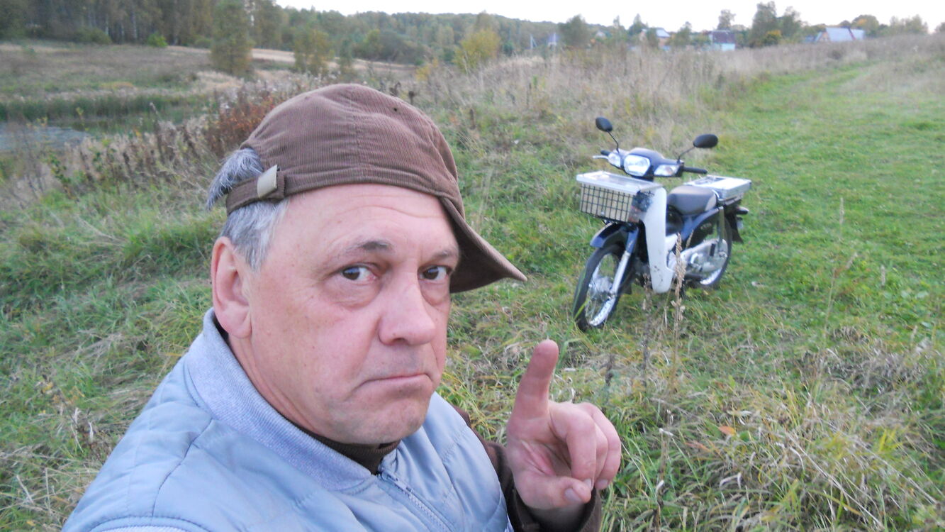  ,   , 63 ,   ,   