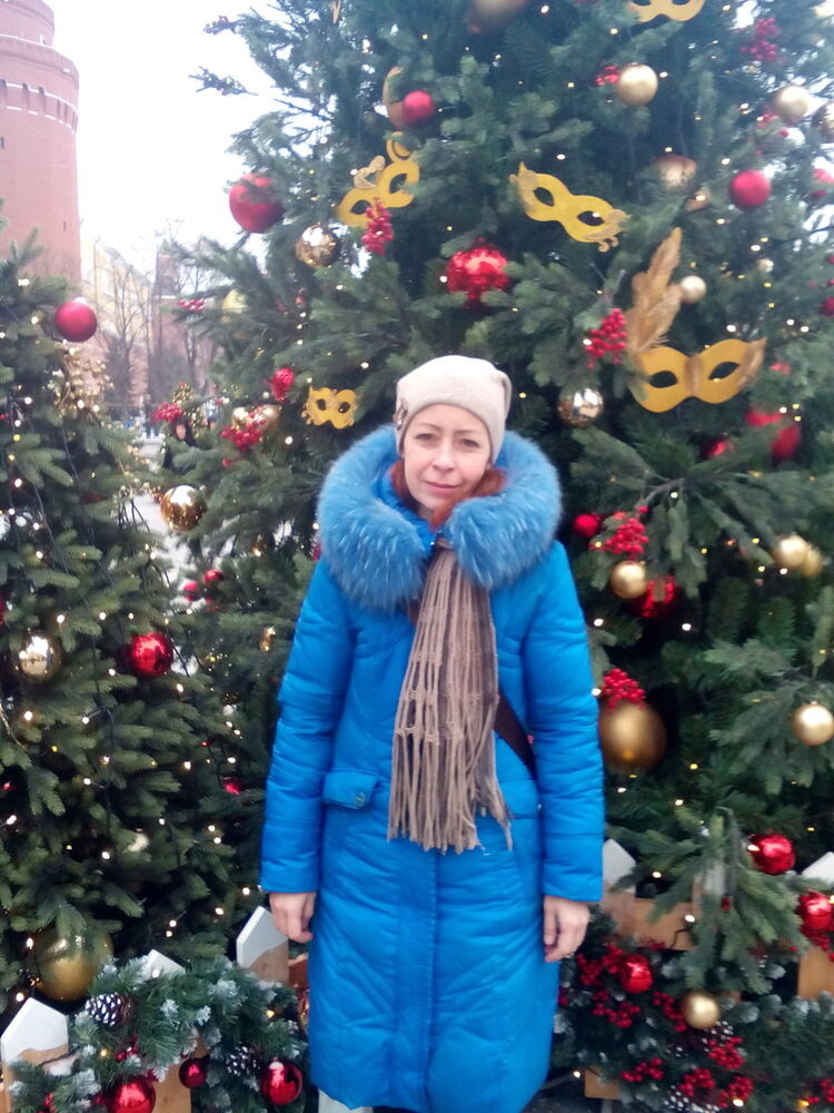  ,   , 49 ,   ,   , c 
