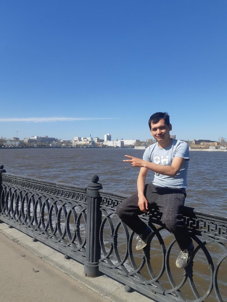 ���������� ������, ���� ������� Misha, 37 ���, ������������ ��� ������, ����� � ���������