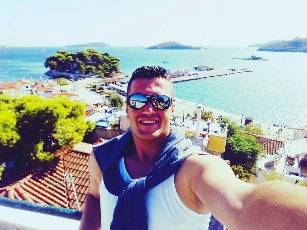  ,   Eric, 38 ,   ,   , c 