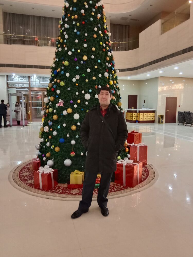 ���������� ������, ���� ������� �����, 45 ���, ������������ ��� ������, ����� � ���������