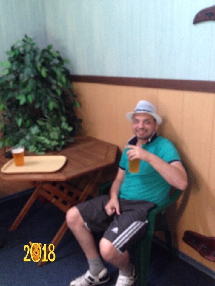  11546290  , 36 ,    