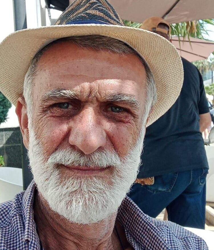 ���� 38032920 ������� ���� �����, 44 ����, ���� ���������� � ������