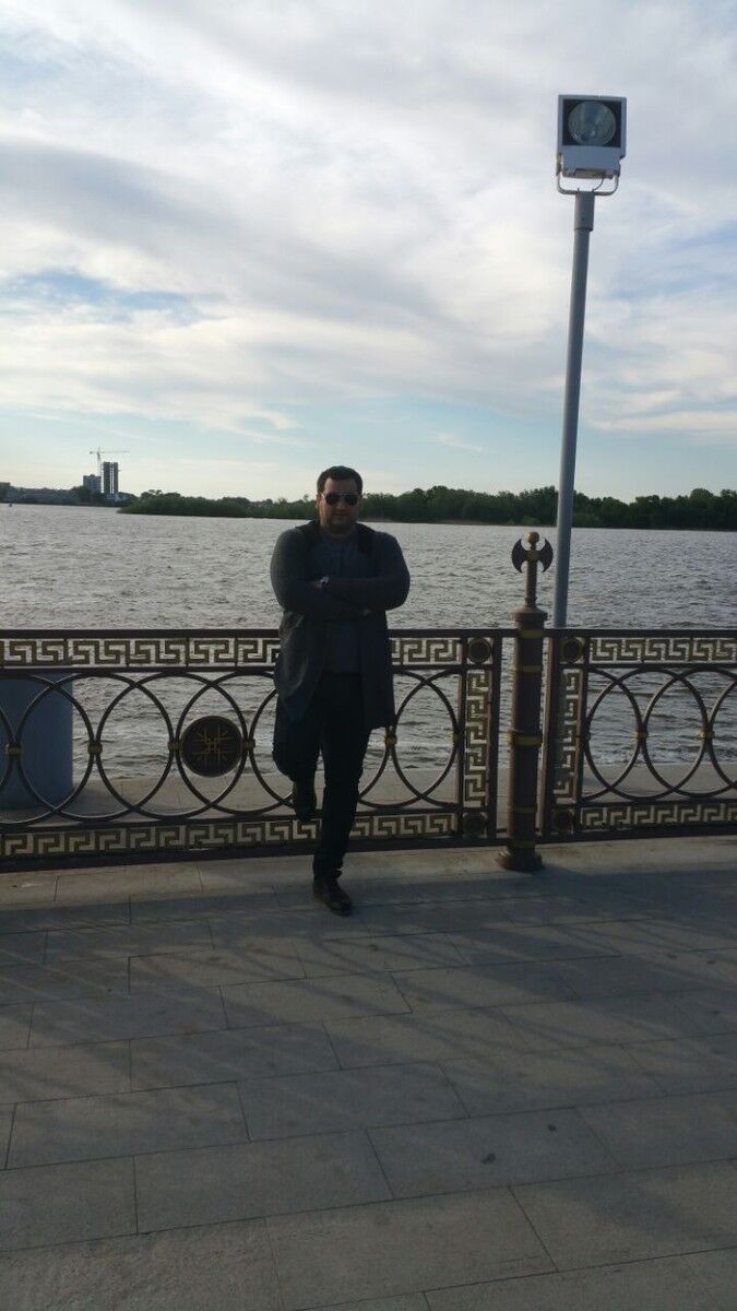 ���������� ���������, ���� ������� �� �������, 36 ���, ������������ ��� ������, ����� � ���������, c�������� ���������