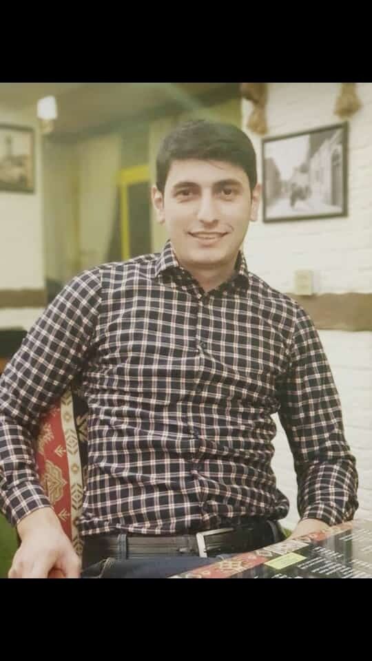  ,   RAHID, 37 ,   