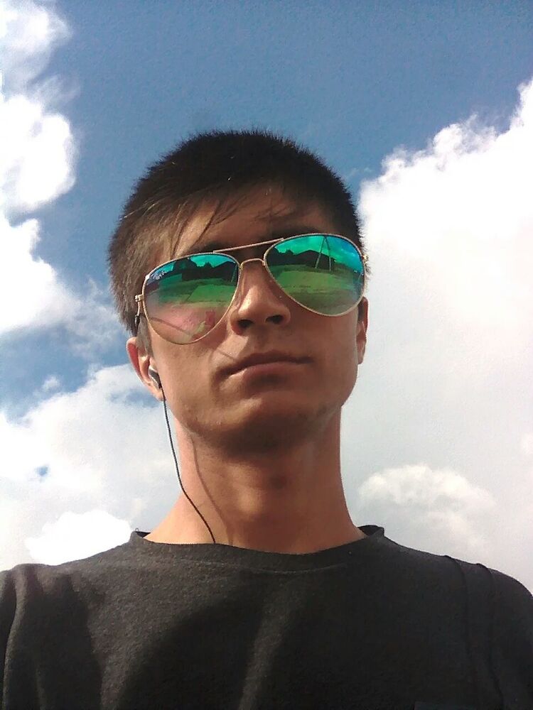  -,   Izzat, 29 ,  