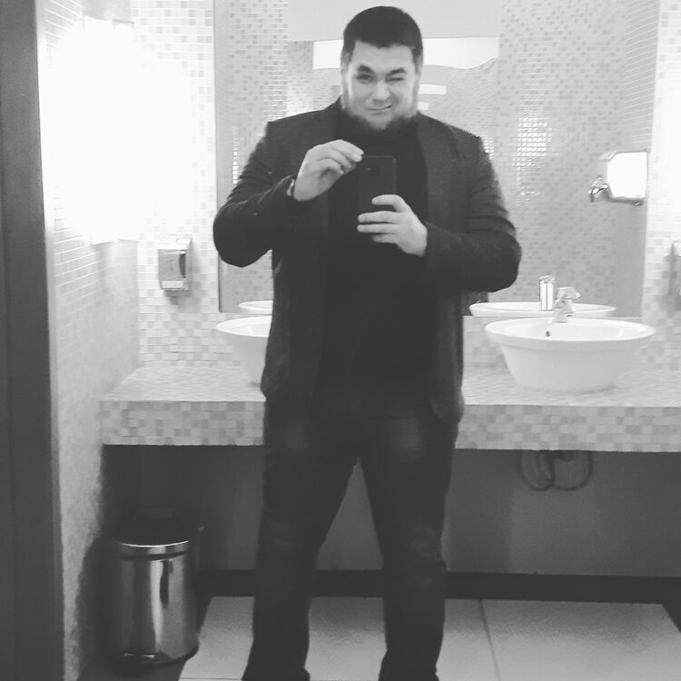 ���� 19297990 ������� �������, 33 ����, ���� ���������� � ������