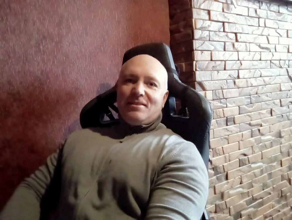  ,   , 48 ,     , c 