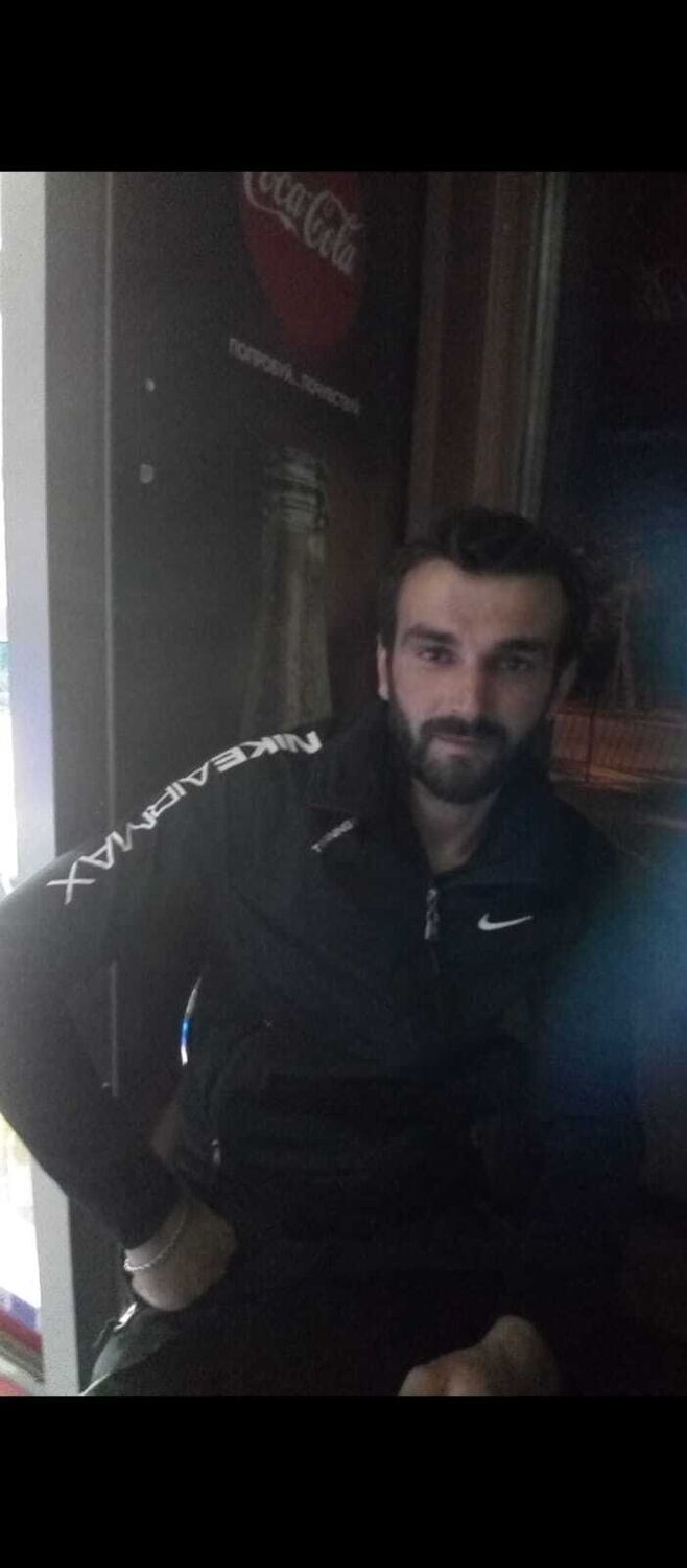  ,   Rostislav, 33 ,   ,   