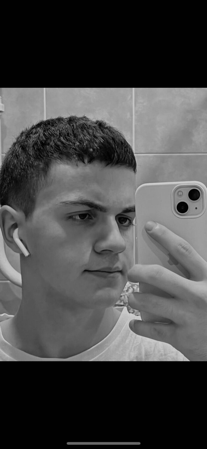   ,   , 22 ,   
