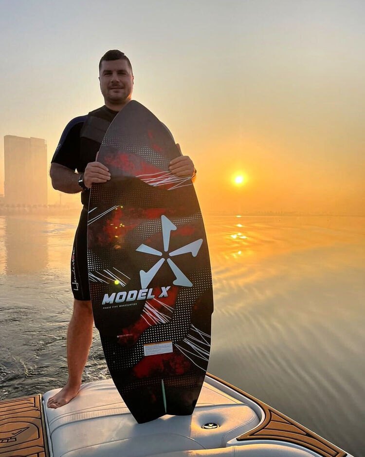 ���������� ������, ���� ������� Aleksandr, 39 ���, ������������ ��� ������, ����� � ���������, c�������� ���������