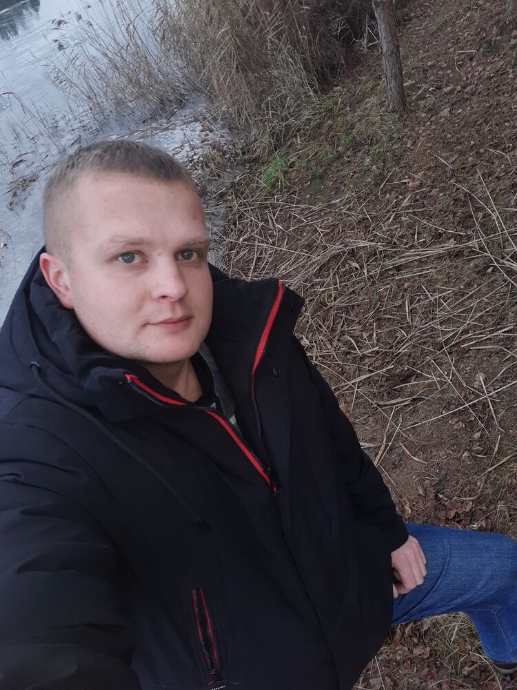 ���������� �������, ���� ������� ������, 35 ���, ������������ ��� ����� � ���������, c�������� ���������