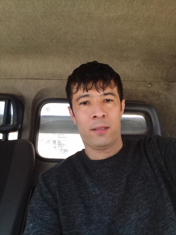  -,   , 41 ,   ,   , c 