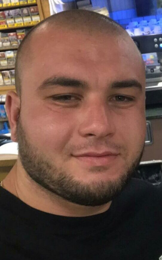  29170330  , 45 ,    