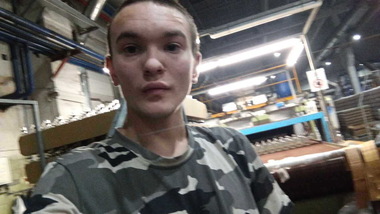 ���������� ���������, ���� ����� ����, 22 ����, ������������ ��� ������, ����� � ���������