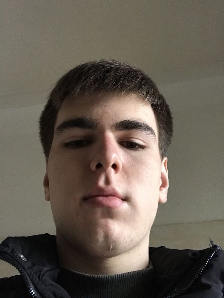 ���������� ���������, ���� ����� ������, 21 ���, ������������ ��� ������, ����� � ���������