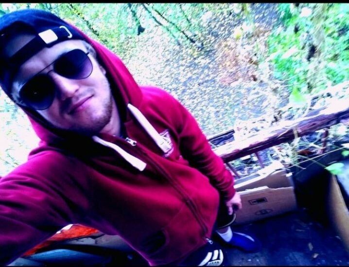 ���� 31286470 ������� ������, 27 ���, ���� ���������� � �����