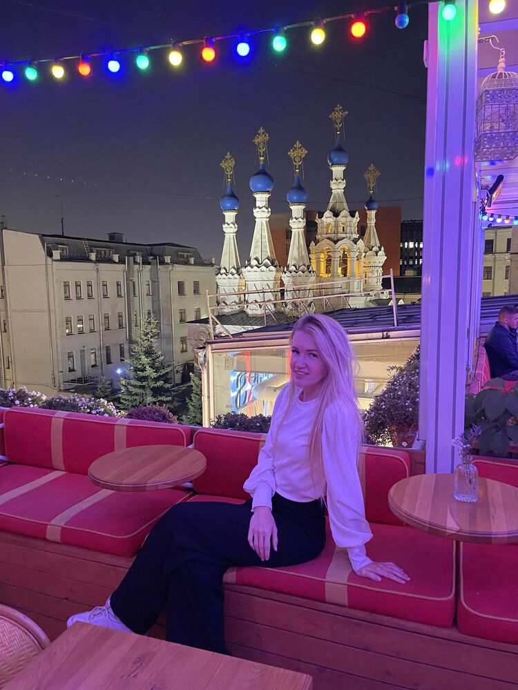 ���� 37837570 ������� ����, 35 ���, ���� ���������� � ������