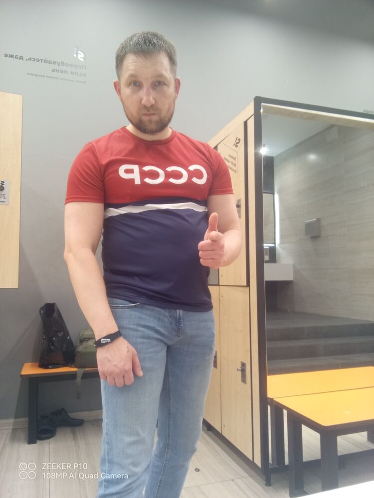  42236370  , 43 ,    