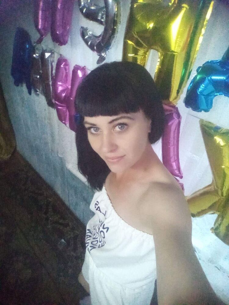  45436890  , 25 ,    