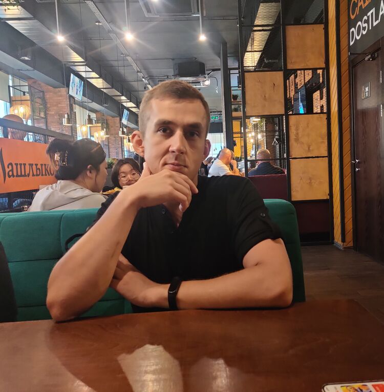 ���� 44552210 ������� ������, 29 ���, ���� ���������� � �������������