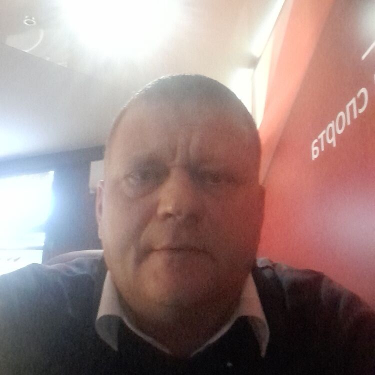 ���� 28332420 ������� �����, 49 ���, ���� ���������� � ����������