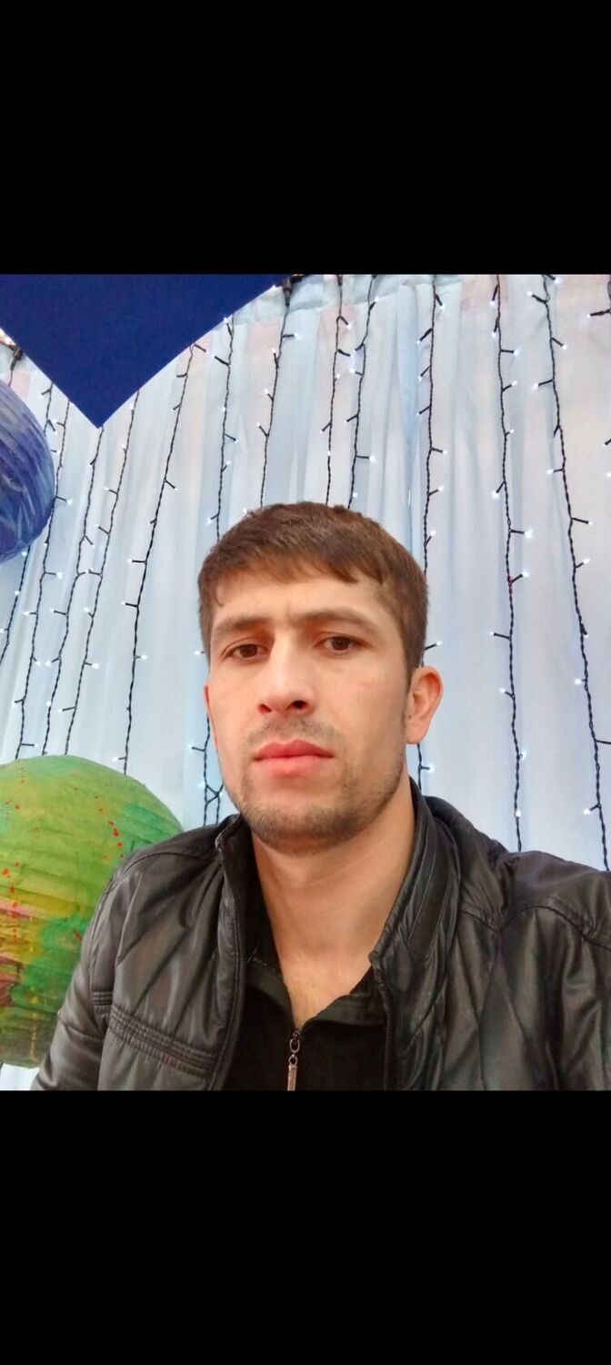 ���� 42951750 ������� ������, 31 ���, ���� ���������� � ��������