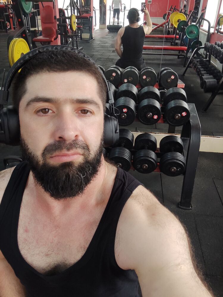 ���������� ���������, ���� ������� �������, 33 ����, ������������ ��� ������, ����� � ���������, c�������� ���������, ���������