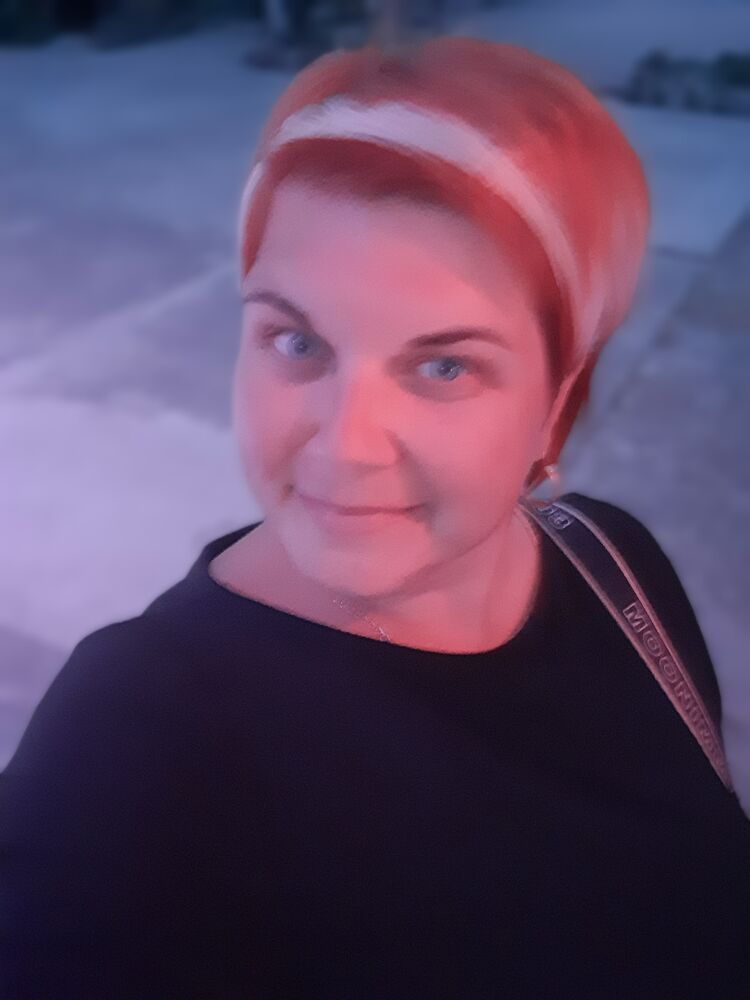 ���� 54701660 ������� Tanya, 41 ���, ���� ���������� � ���������