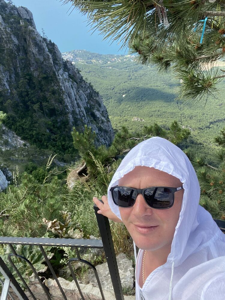 ���������� �����-���������, ���� ������� Alexey, 38 ���, ������������ ��� ����� � ���������