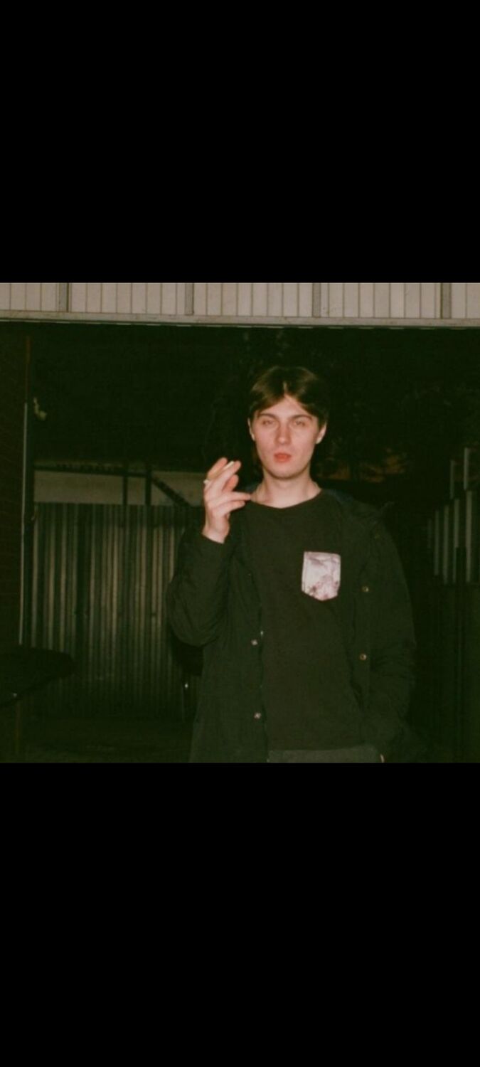 ���� 43163270 ������� �����, 26 ���, ���� ���������� � ����������